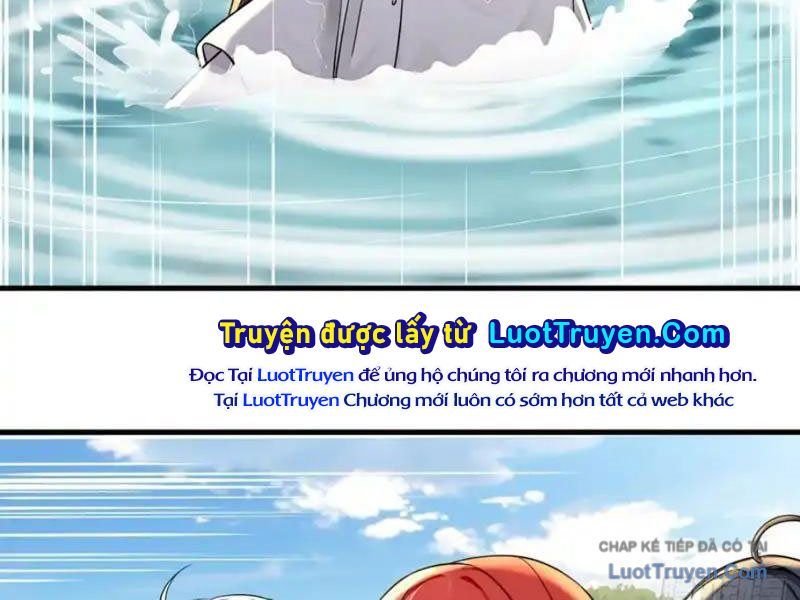 Sau Khi Đầu Thai, Ta Được Kẻ Thù Khắc Thành Vô Địch Chapter 41 - 103