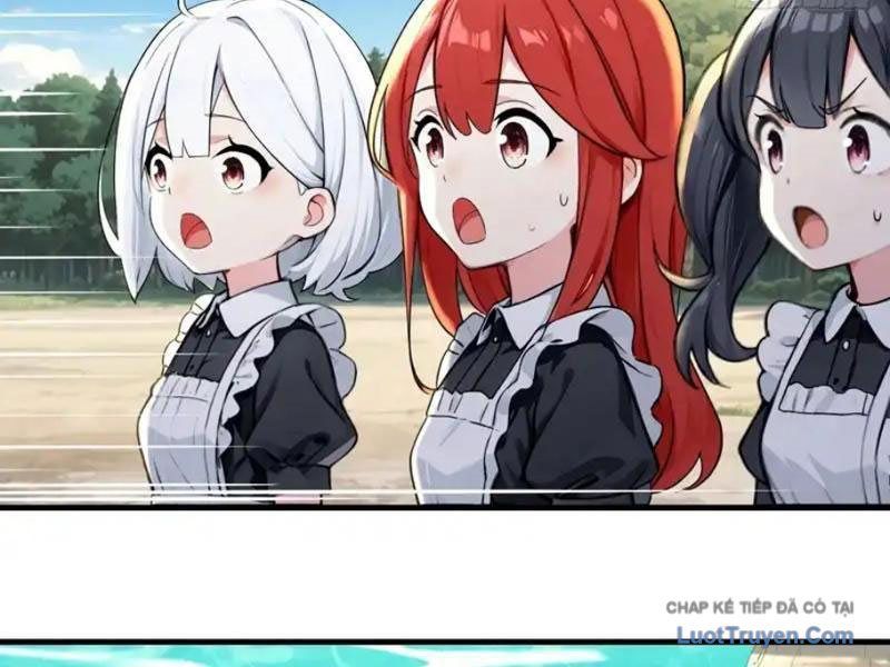 Sau Khi Đầu Thai, Ta Được Kẻ Thù Khắc Thành Vô Địch Chapter 41 - 104