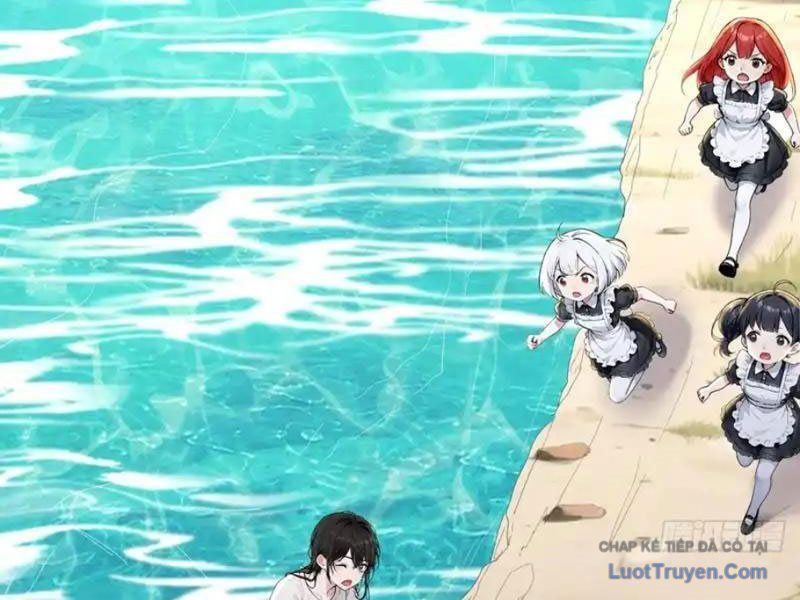 Sau Khi Đầu Thai, Ta Được Kẻ Thù Khắc Thành Vô Địch Chapter 41 - 105