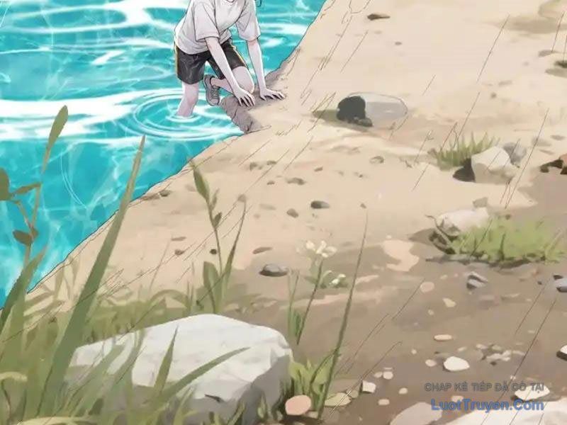 Sau Khi Đầu Thai, Ta Được Kẻ Thù Khắc Thành Vô Địch Chapter 41 - 106