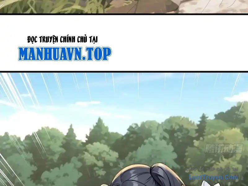 Sau Khi Đầu Thai, Ta Được Kẻ Thù Khắc Thành Vô Địch Chapter 41 - 107