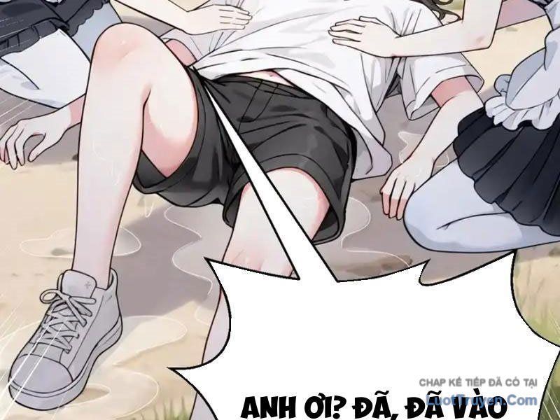 Sau Khi Đầu Thai, Ta Được Kẻ Thù Khắc Thành Vô Địch Chapter 41 - 109