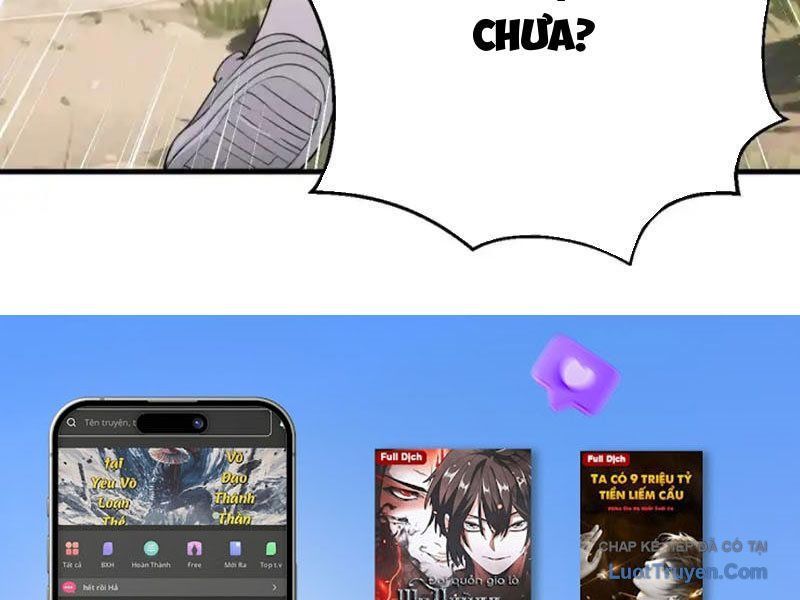 Sau Khi Đầu Thai, Ta Được Kẻ Thù Khắc Thành Vô Địch Chapter 41 - 110