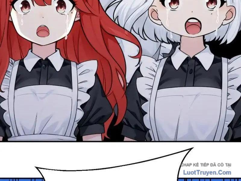 Sau Khi Đầu Thai, Ta Được Kẻ Thù Khắc Thành Vô Địch Chapter 41 - 12