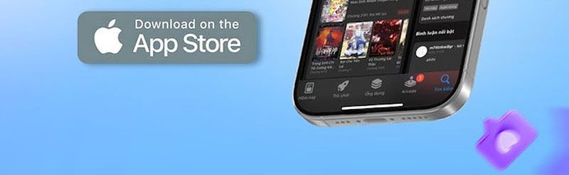 Sau Khi Đầu Thai, Ta Được Kẻ Thù Khắc Thành Vô Địch Chapter 41 - 113