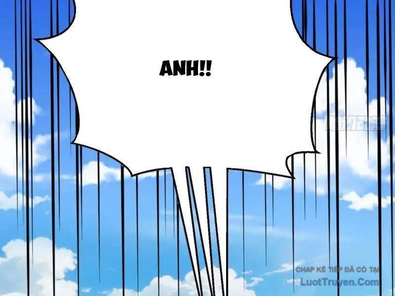 Sau Khi Đầu Thai, Ta Được Kẻ Thù Khắc Thành Vô Địch Chapter 41 - 13