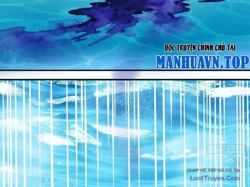 Sau Khi Đầu Thai, Ta Được Kẻ Thù Khắc Thành Vô Địch Chapter 41 - 15