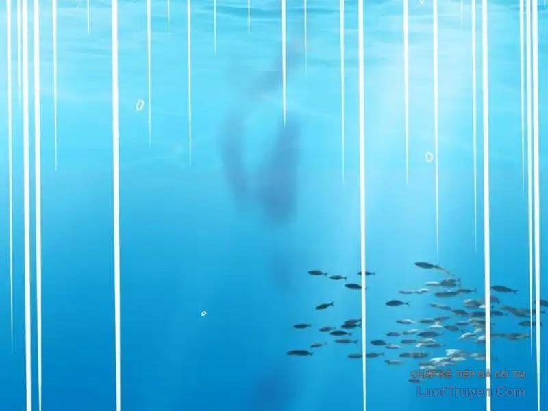 Sau Khi Đầu Thai, Ta Được Kẻ Thù Khắc Thành Vô Địch Chapter 41 - 16