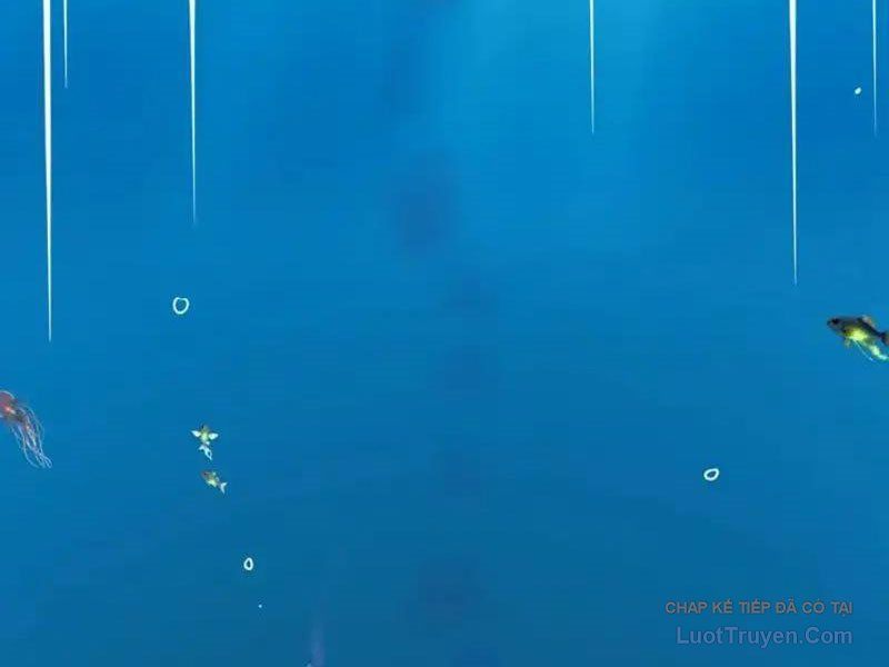 Sau Khi Đầu Thai, Ta Được Kẻ Thù Khắc Thành Vô Địch Chapter 41 - 17