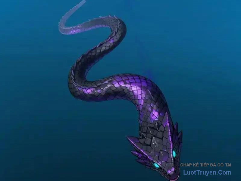 Sau Khi Đầu Thai, Ta Được Kẻ Thù Khắc Thành Vô Địch Chapter 41 - 18