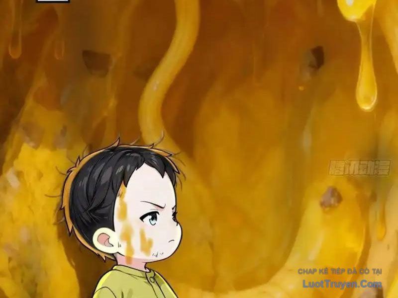 Sau Khi Đầu Thai, Ta Được Kẻ Thù Khắc Thành Vô Địch Chapter 41 - 20