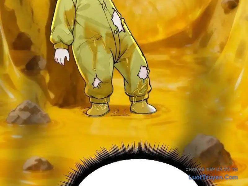 Sau Khi Đầu Thai, Ta Được Kẻ Thù Khắc Thành Vô Địch Chapter 41 - 21