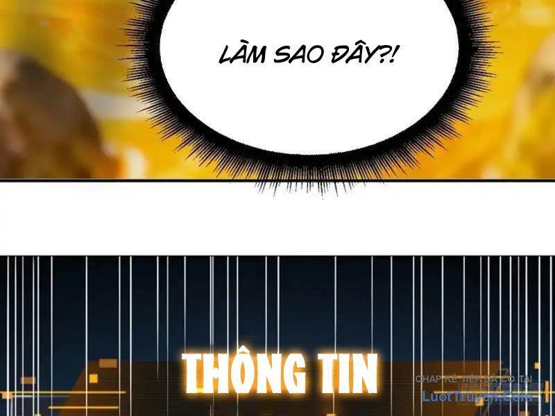 Sau Khi Đầu Thai, Ta Được Kẻ Thù Khắc Thành Vô Địch Chapter 41 - 22