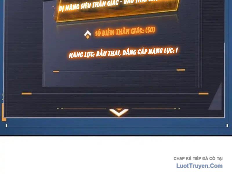 Sau Khi Đầu Thai, Ta Được Kẻ Thù Khắc Thành Vô Địch Chapter 41 - 24