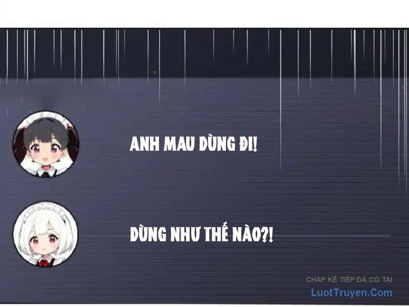 Sau Khi Đầu Thai, Ta Được Kẻ Thù Khắc Thành Vô Địch Chapter 41 - 25