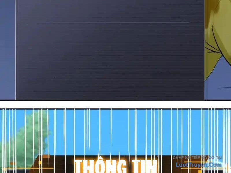 Sau Khi Đầu Thai, Ta Được Kẻ Thù Khắc Thành Vô Địch Chapter 41 - 28