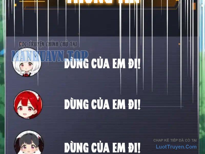 Sau Khi Đầu Thai, Ta Được Kẻ Thù Khắc Thành Vô Địch Chapter 41 - 29