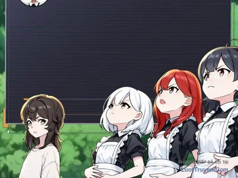 Sau Khi Đầu Thai, Ta Được Kẻ Thù Khắc Thành Vô Địch Chapter 41 - 30