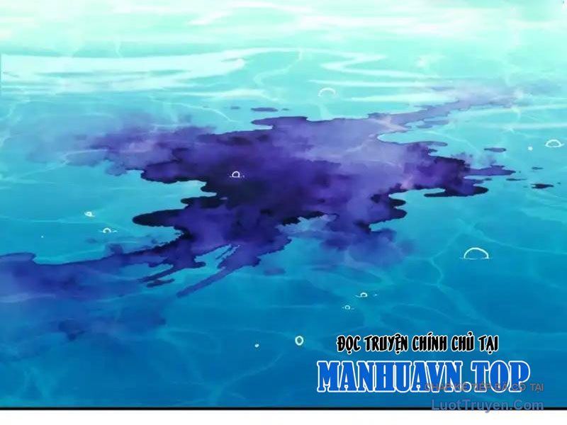 Sau Khi Đầu Thai, Ta Được Kẻ Thù Khắc Thành Vô Địch Chapter 41 - 4