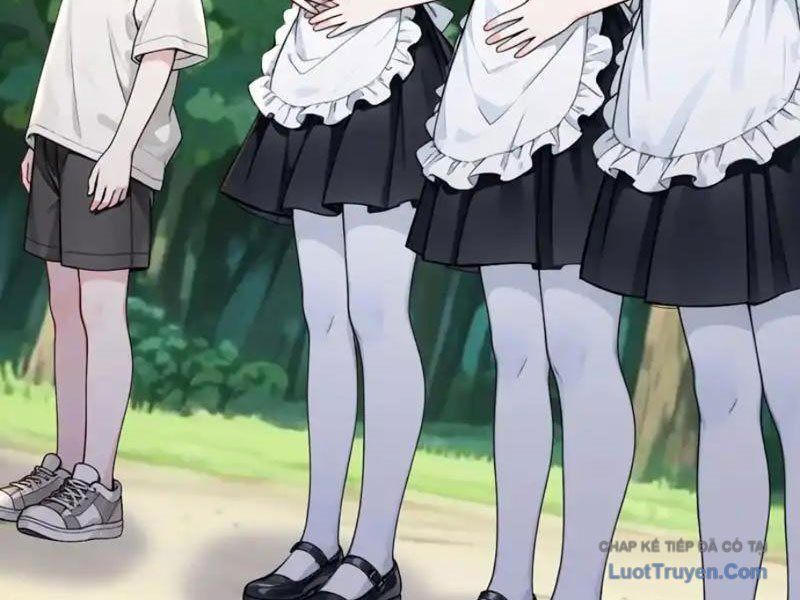 Sau Khi Đầu Thai, Ta Được Kẻ Thù Khắc Thành Vô Địch Chapter 41 - 31