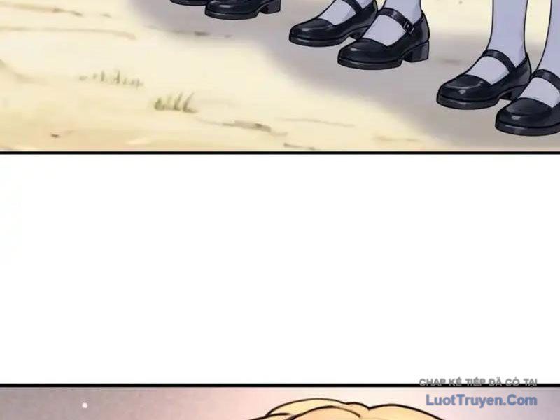 Sau Khi Đầu Thai, Ta Được Kẻ Thù Khắc Thành Vô Địch Chapter 41 - 32