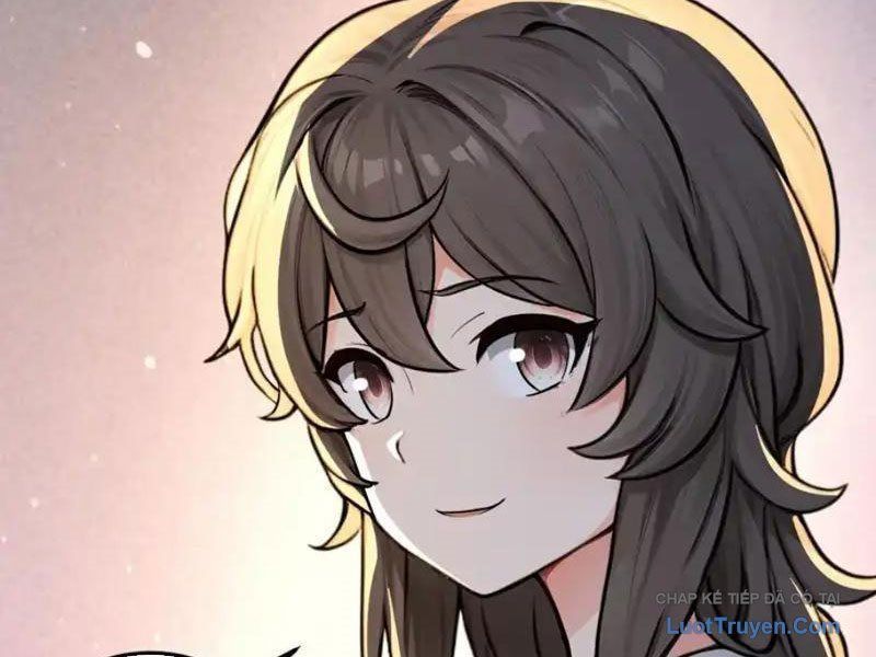 Sau Khi Đầu Thai, Ta Được Kẻ Thù Khắc Thành Vô Địch Chapter 41 - 33