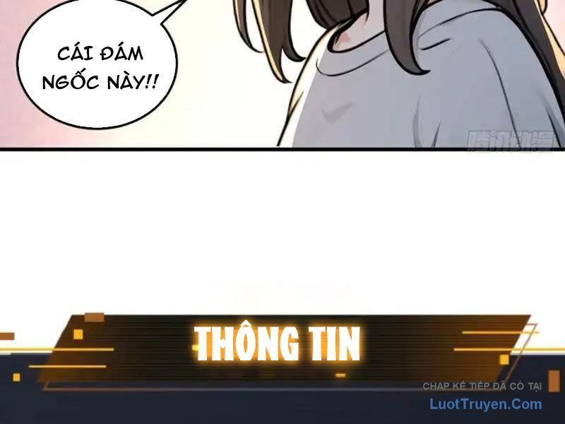 Sau Khi Đầu Thai, Ta Được Kẻ Thù Khắc Thành Vô Địch Chapter 41 - 34