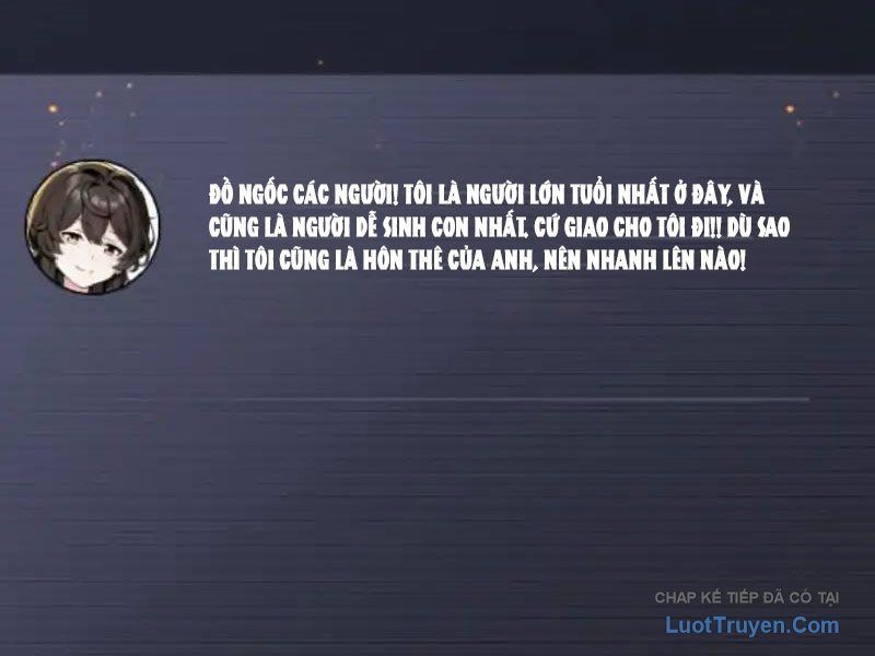 Sau Khi Đầu Thai, Ta Được Kẻ Thù Khắc Thành Vô Địch Chapter 41 - 35