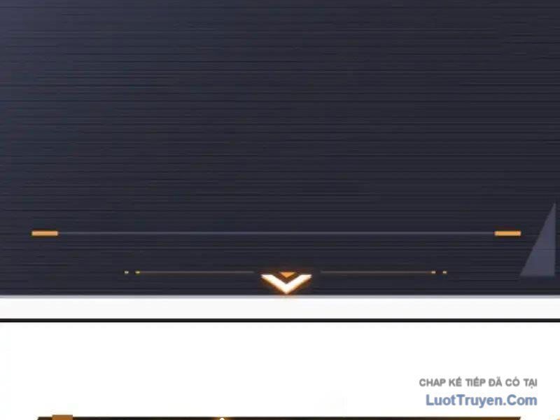 Sau Khi Đầu Thai, Ta Được Kẻ Thù Khắc Thành Vô Địch Chapter 41 - 36