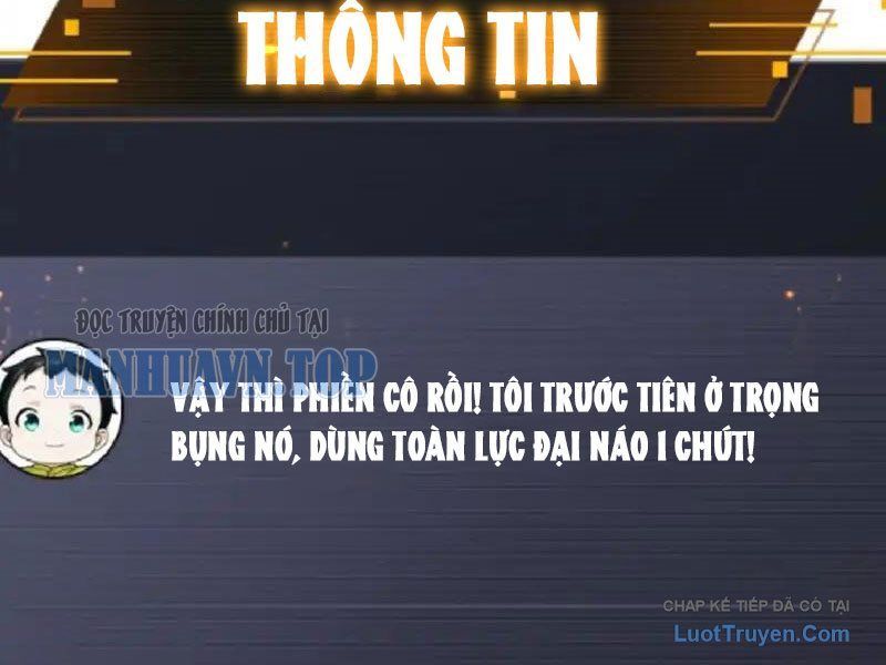 Sau Khi Đầu Thai, Ta Được Kẻ Thù Khắc Thành Vô Địch Chapter 41 - 37