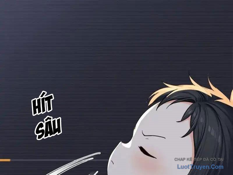 Sau Khi Đầu Thai, Ta Được Kẻ Thù Khắc Thành Vô Địch Chapter 41 - 38