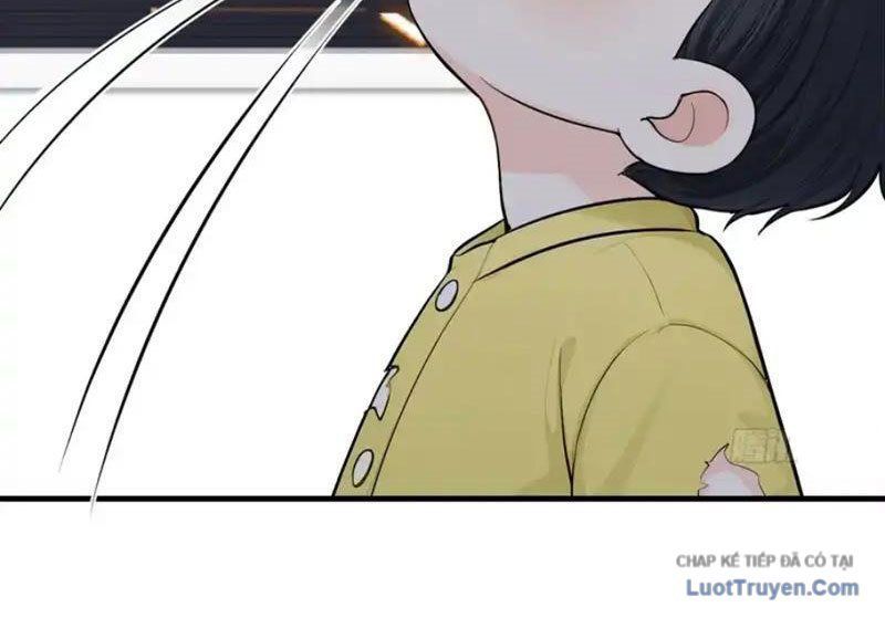 Sau Khi Đầu Thai, Ta Được Kẻ Thù Khắc Thành Vô Địch Chapter 41 - 39