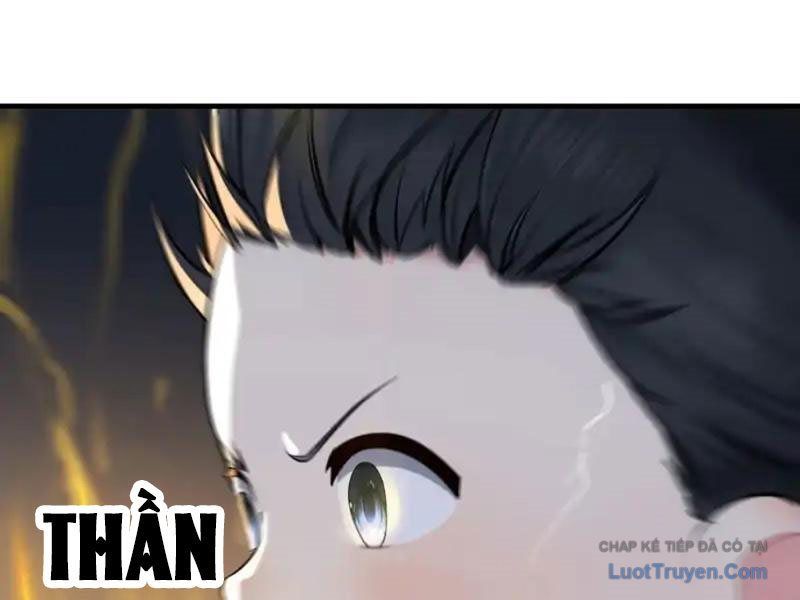 Sau Khi Đầu Thai, Ta Được Kẻ Thù Khắc Thành Vô Địch Chapter 41 - 40