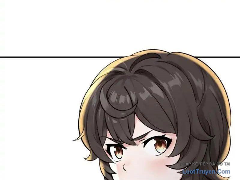 Sau Khi Đầu Thai, Ta Được Kẻ Thù Khắc Thành Vô Địch Chapter 41 - 5