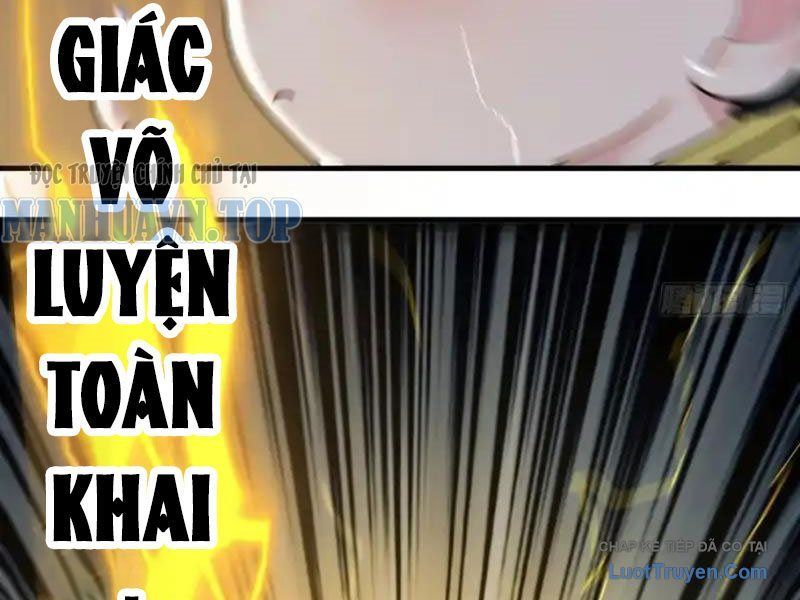 Sau Khi Đầu Thai, Ta Được Kẻ Thù Khắc Thành Vô Địch Chapter 41 - 41