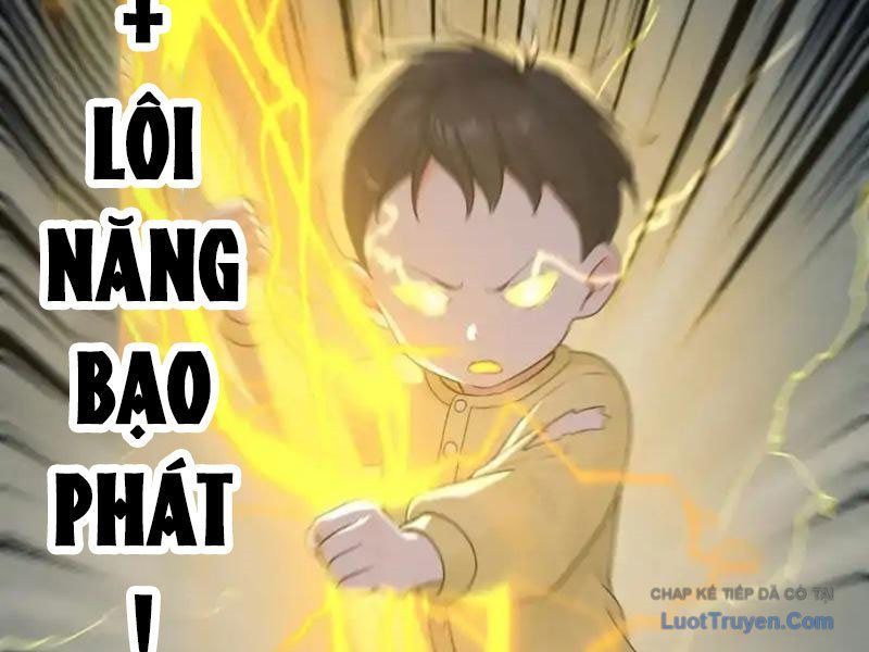 Sau Khi Đầu Thai, Ta Được Kẻ Thù Khắc Thành Vô Địch Chapter 41 - 42