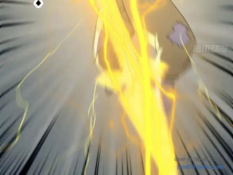 Sau Khi Đầu Thai, Ta Được Kẻ Thù Khắc Thành Vô Địch Chapter 41 - 43