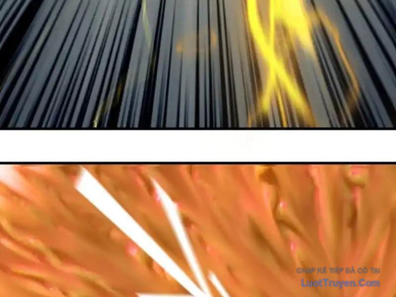 Sau Khi Đầu Thai, Ta Được Kẻ Thù Khắc Thành Vô Địch Chapter 41 - 44