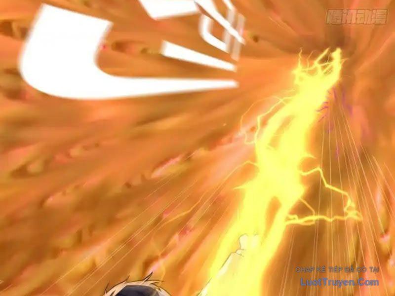 Sau Khi Đầu Thai, Ta Được Kẻ Thù Khắc Thành Vô Địch Chapter 41 - 45