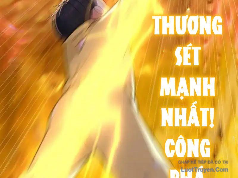 Sau Khi Đầu Thai, Ta Được Kẻ Thù Khắc Thành Vô Địch Chapter 41 - 46