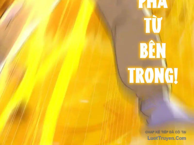 Sau Khi Đầu Thai, Ta Được Kẻ Thù Khắc Thành Vô Địch Chapter 41 - 47