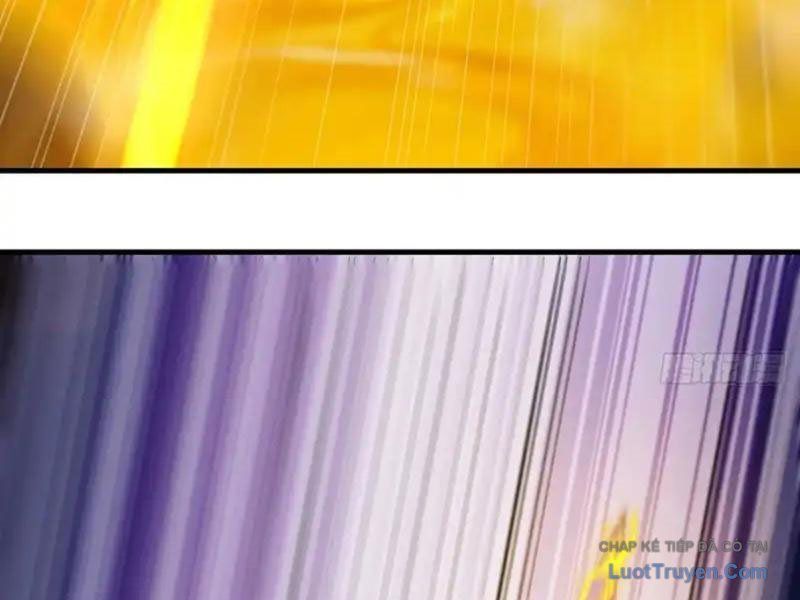 Sau Khi Đầu Thai, Ta Được Kẻ Thù Khắc Thành Vô Địch Chapter 41 - 48