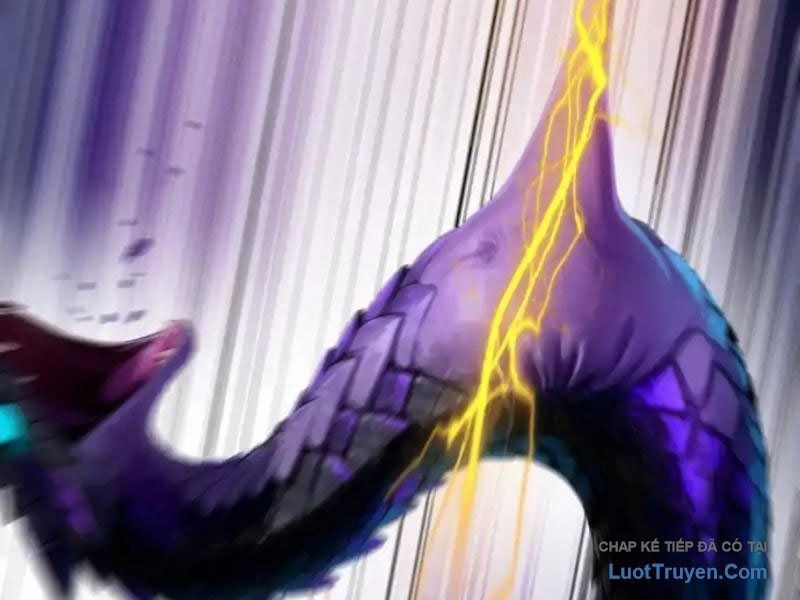 Sau Khi Đầu Thai, Ta Được Kẻ Thù Khắc Thành Vô Địch Chapter 41 - 49