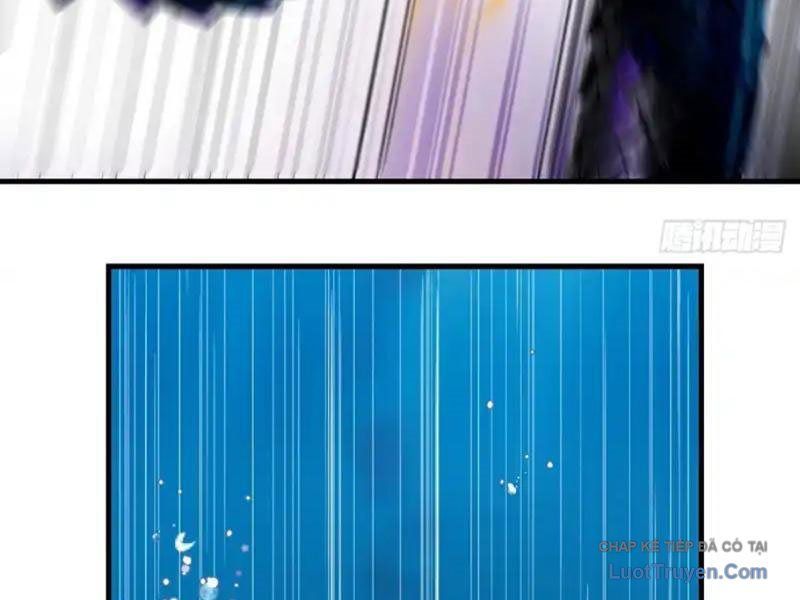 Sau Khi Đầu Thai, Ta Được Kẻ Thù Khắc Thành Vô Địch Chapter 41 - 50