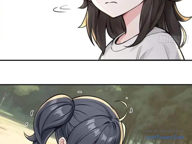 Sau Khi Đầu Thai, Ta Được Kẻ Thù Khắc Thành Vô Địch Chapter 41 - 6