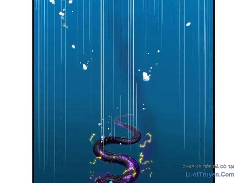 Sau Khi Đầu Thai, Ta Được Kẻ Thù Khắc Thành Vô Địch Chapter 41 - 51