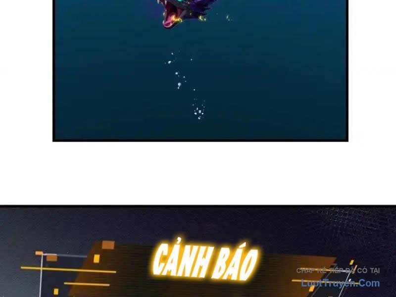 Sau Khi Đầu Thai, Ta Được Kẻ Thù Khắc Thành Vô Địch Chapter 41 - 52