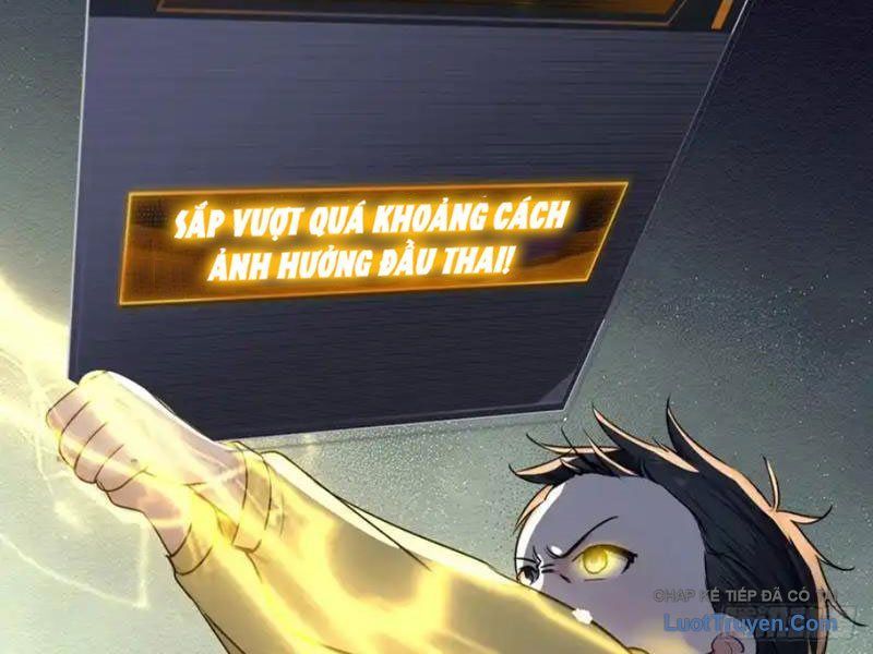 Sau Khi Đầu Thai, Ta Được Kẻ Thù Khắc Thành Vô Địch Chapter 41 - 53