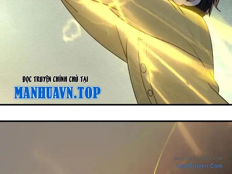 Sau Khi Đầu Thai, Ta Được Kẻ Thù Khắc Thành Vô Địch Chapter 41 - 54