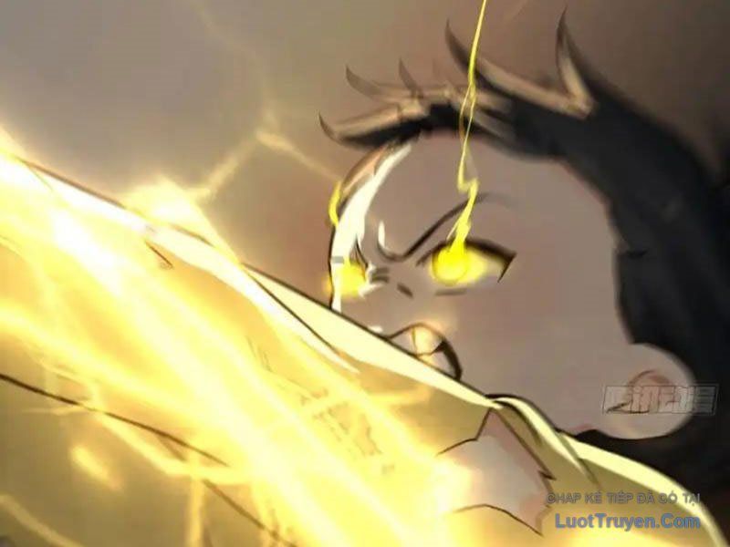 Sau Khi Đầu Thai, Ta Được Kẻ Thù Khắc Thành Vô Địch Chapter 41 - 55